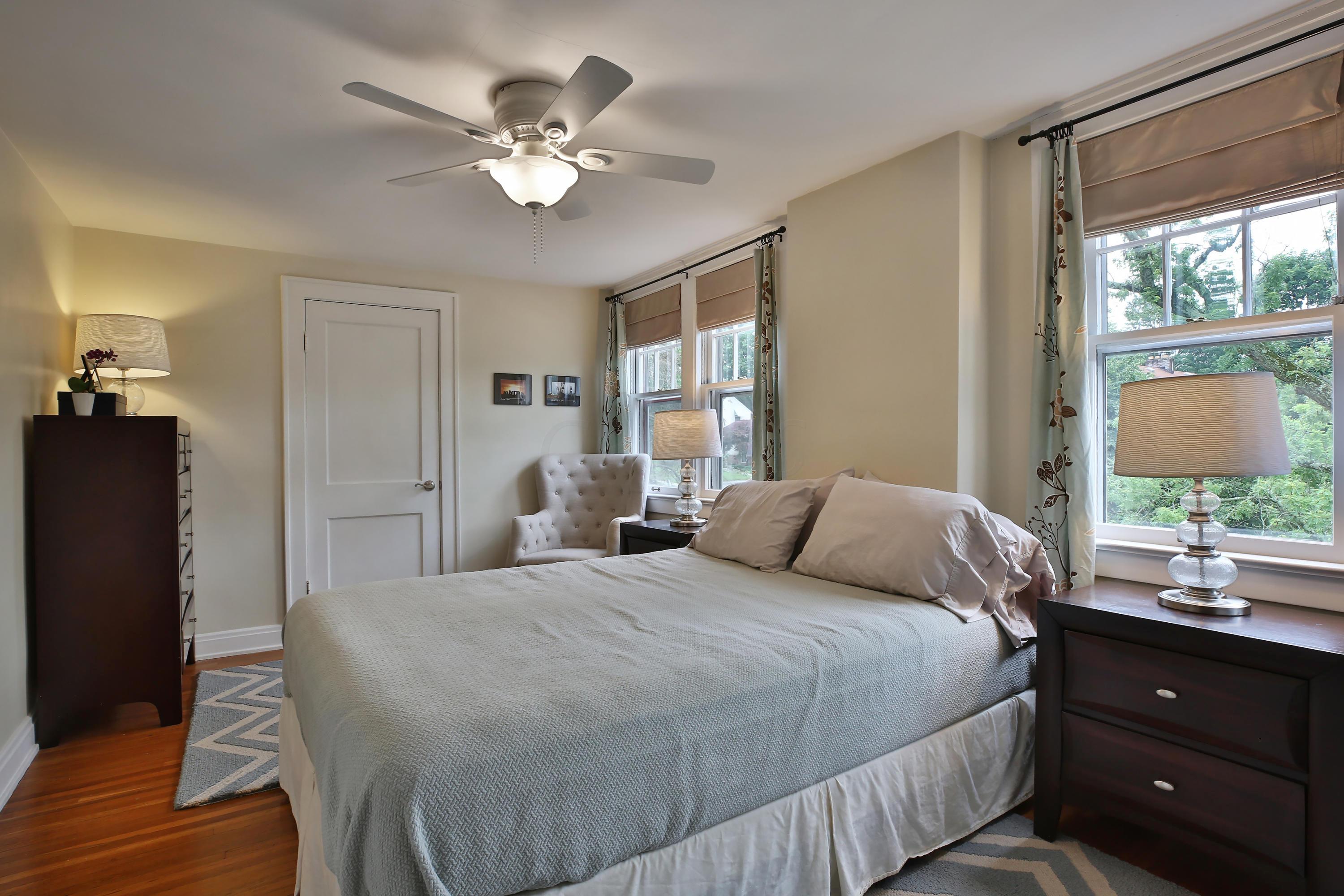 146 Acton Road Columbus, OH 43214 - Photo 23 of 44 Gallery Image 23