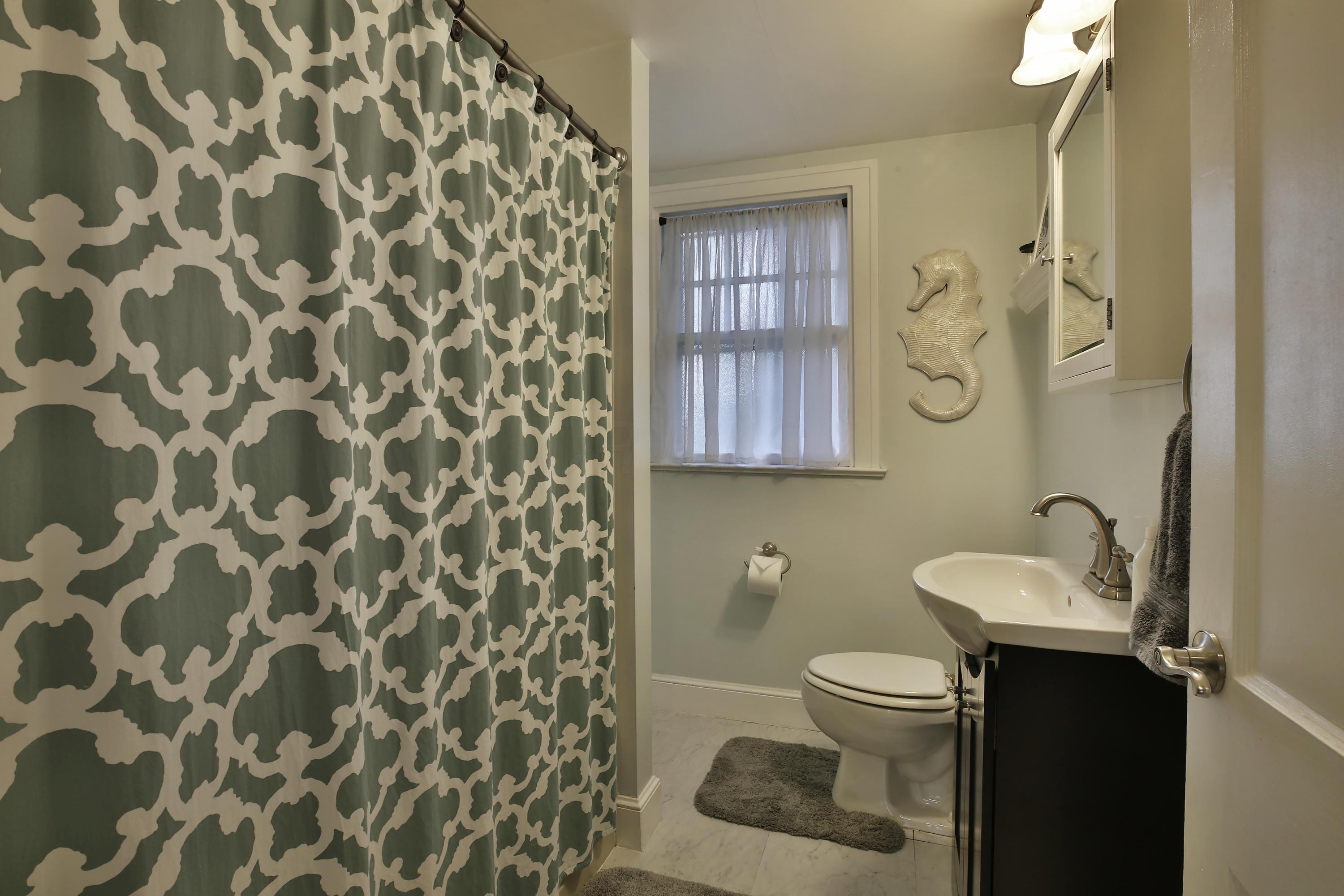 146 Acton Road Columbus, OH 43214 - Photo 26 of 44 Gallery Image 26