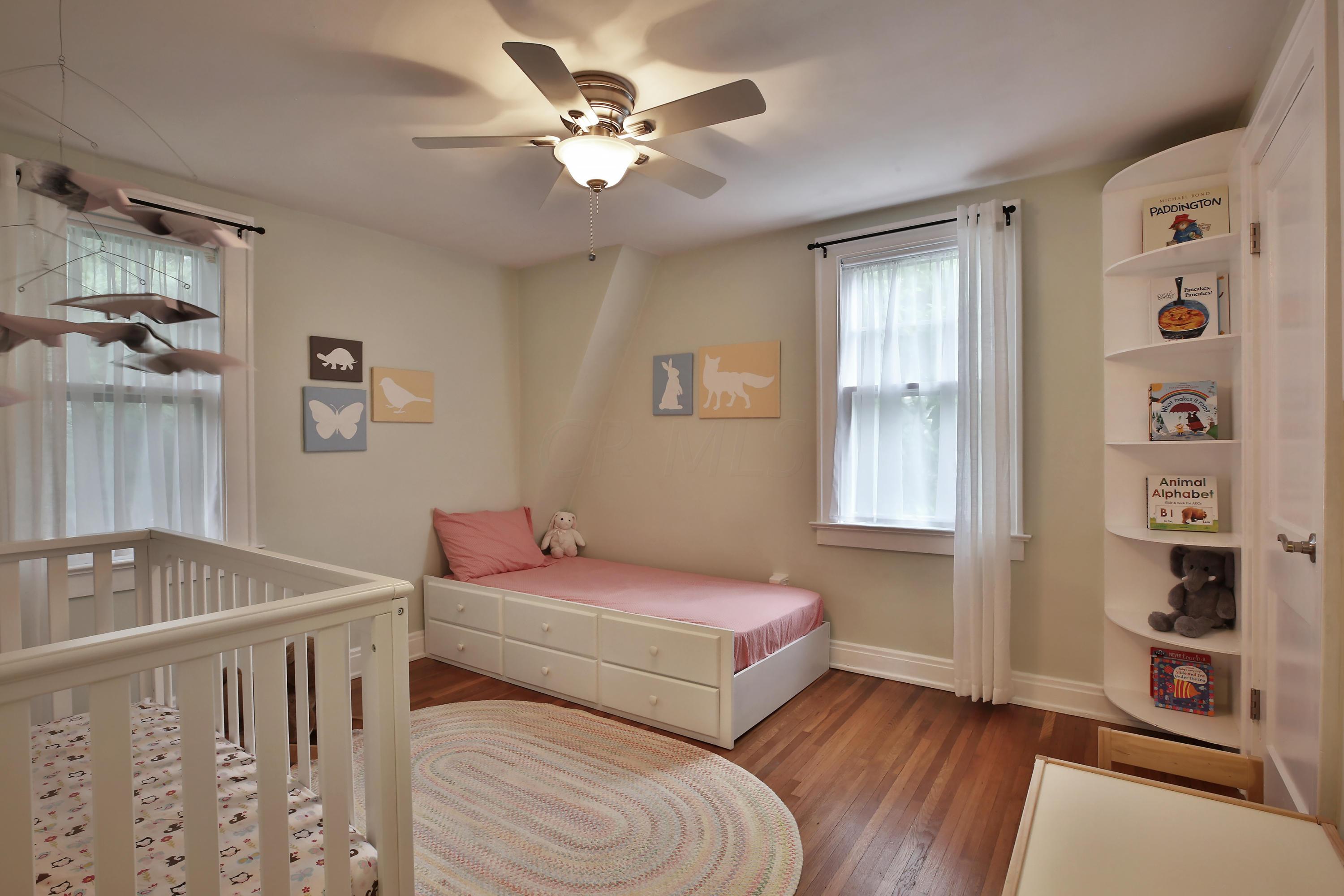 146 Acton Road Columbus, OH 43214 - Photo 27 of 44 Gallery Image 27