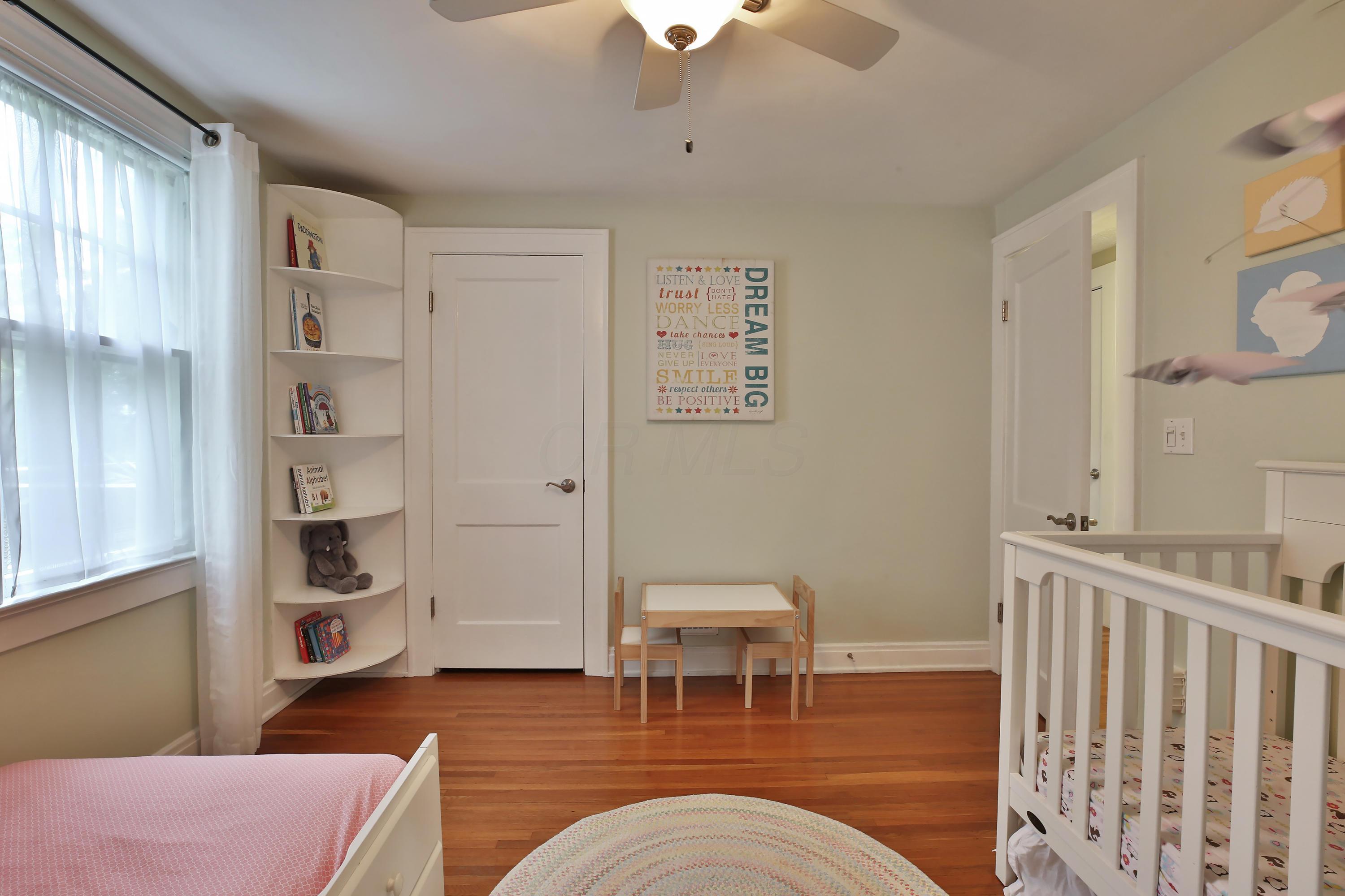 146 Acton Road Columbus, OH 43214 - Photo 28 of 44 Gallery Image 28