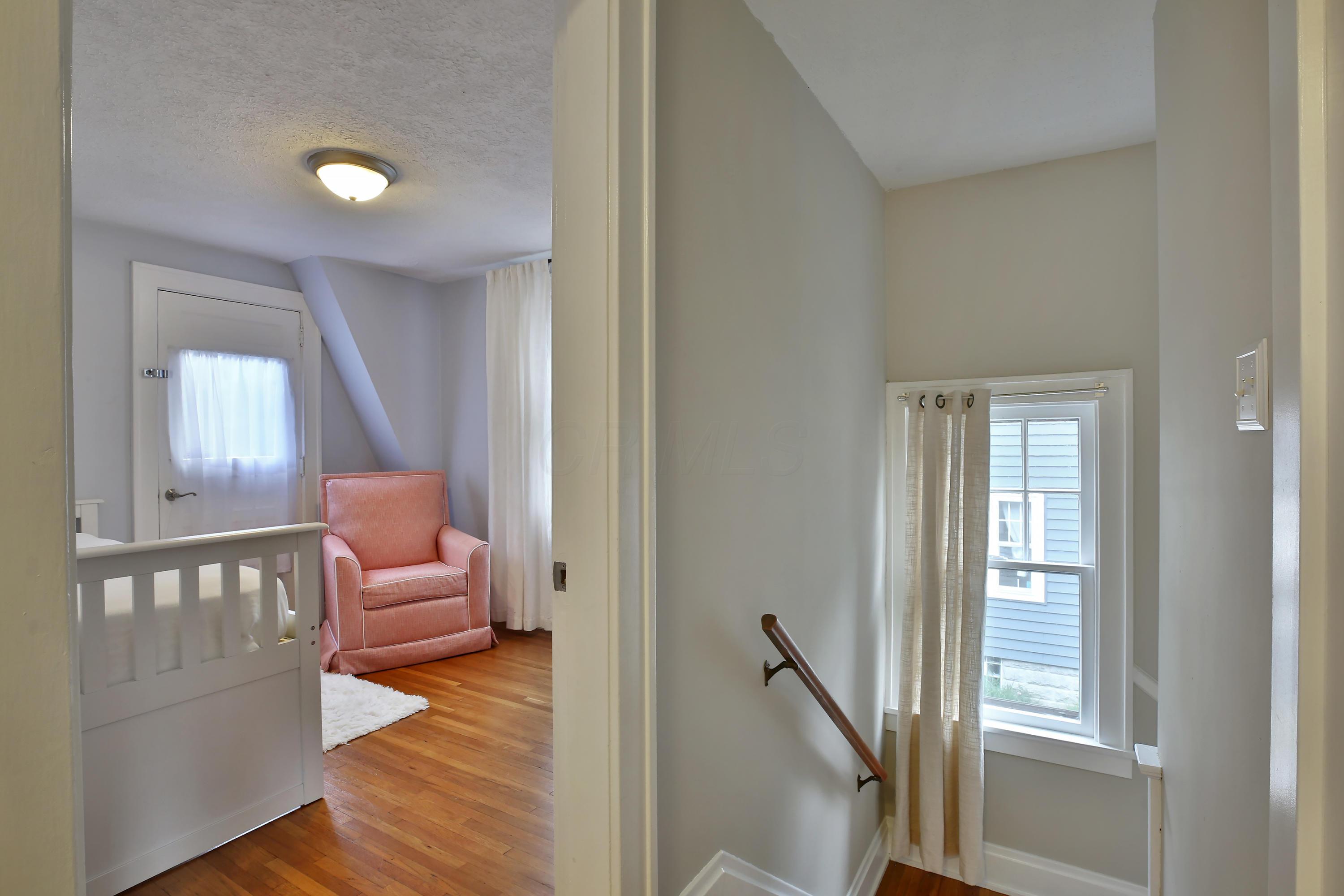 146 Acton Road Columbus, OH 43214 - Photo 29 of 44 Gallery Image 29