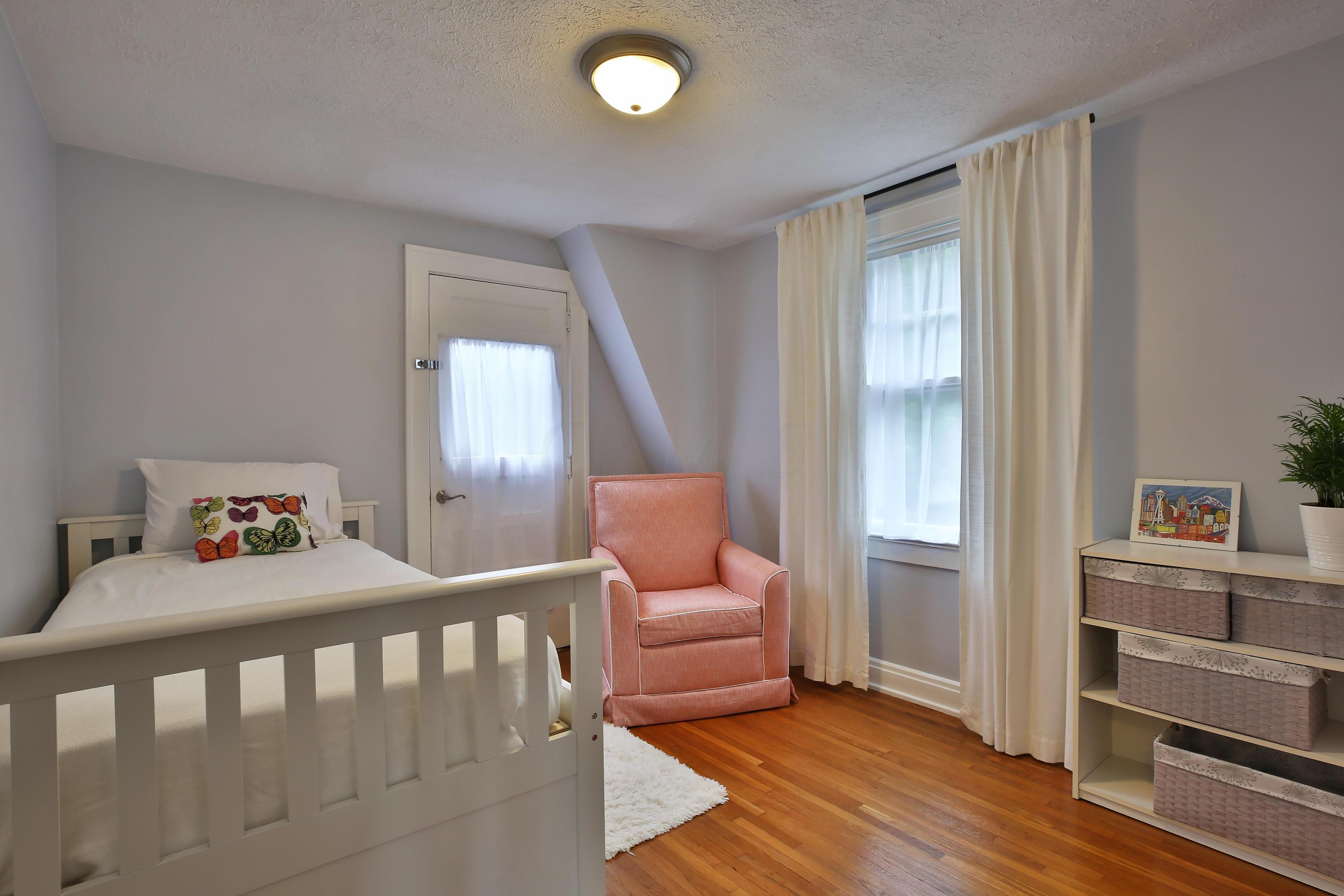 146 Acton Road Columbus, OH 43214 - Photo 30 of 44 Gallery Image 30