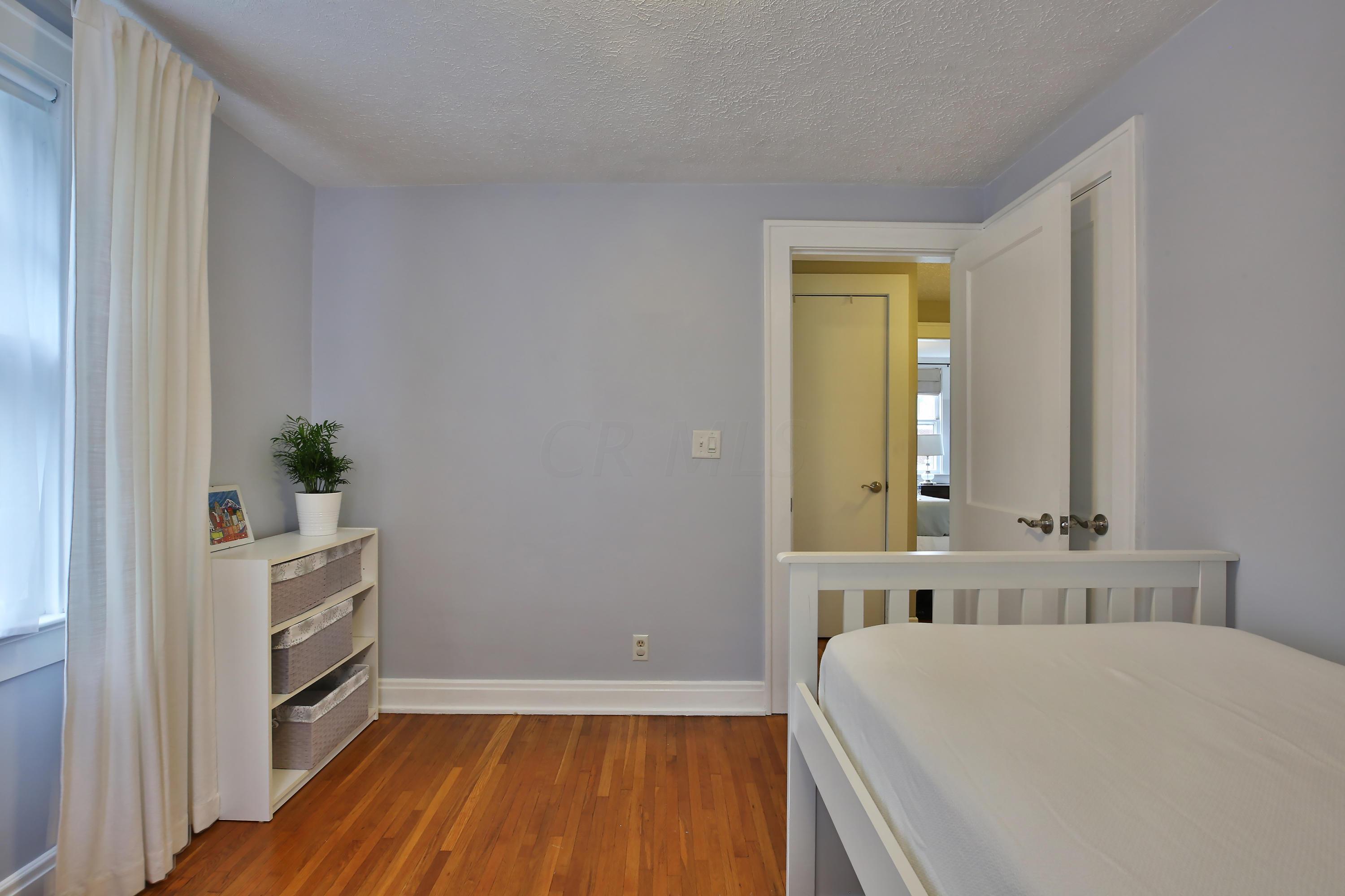 146 Acton Road Columbus, OH 43214 - Photo 31 of 44 Gallery Image 31