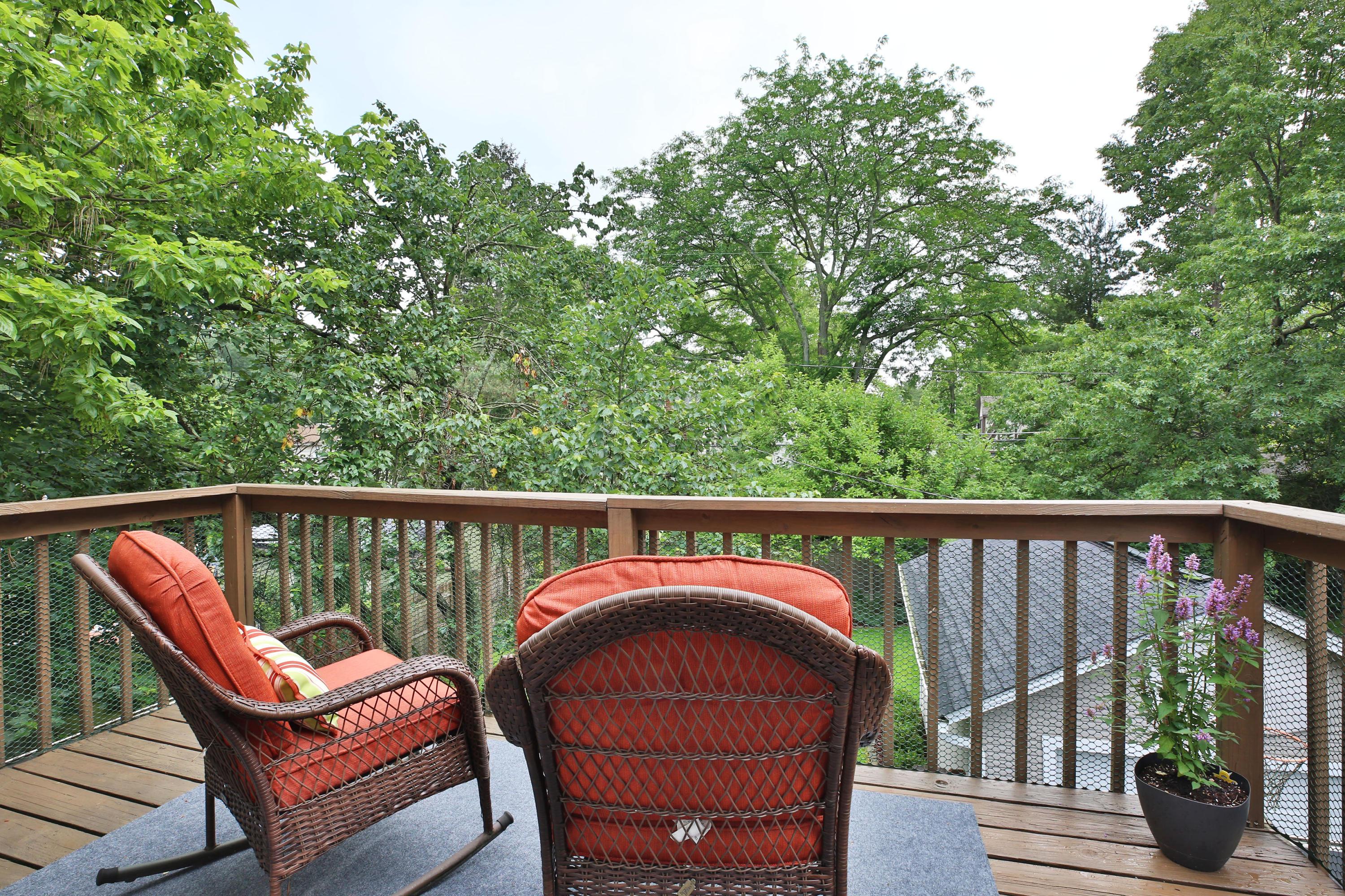 146 Acton Road Columbus, OH 43214 - Photo 32 of 44 Gallery Image 32