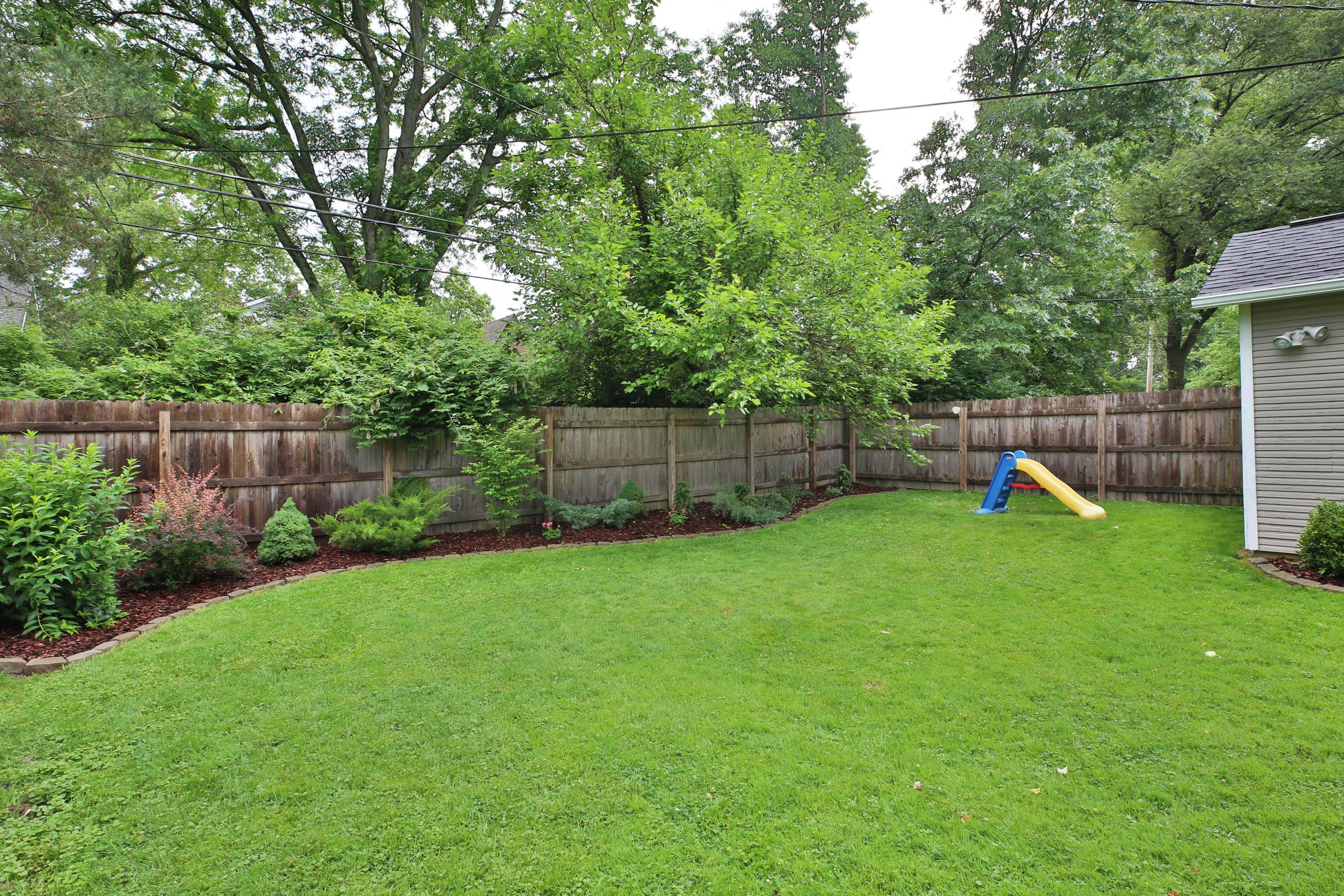 146 Acton Road Columbus, OH 43214 - Photo 38 of 44 Gallery Image 38