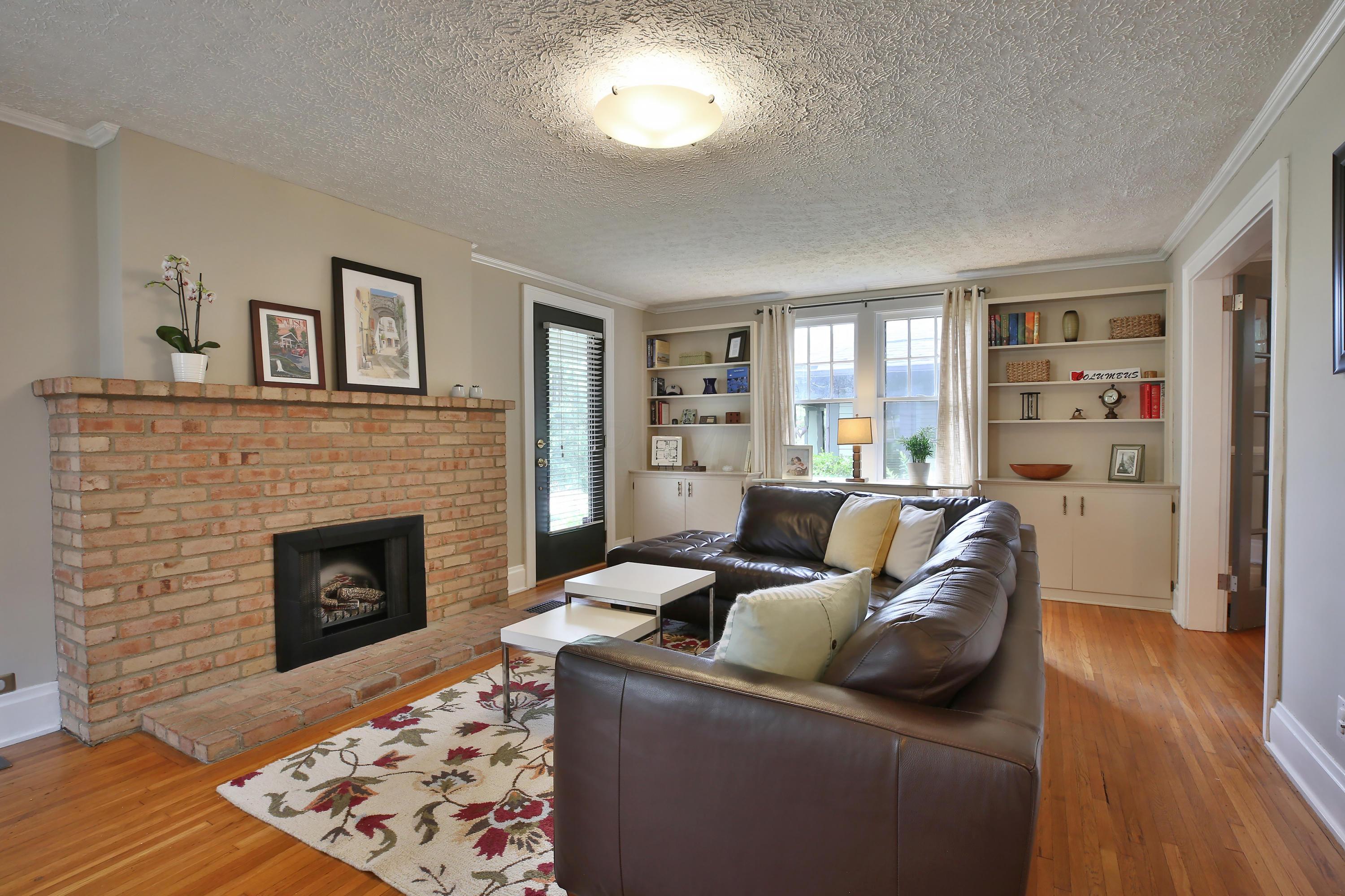 146 Acton Road Columbus, OH 43214 - Photo 7 of 44 Gallery Image 7
