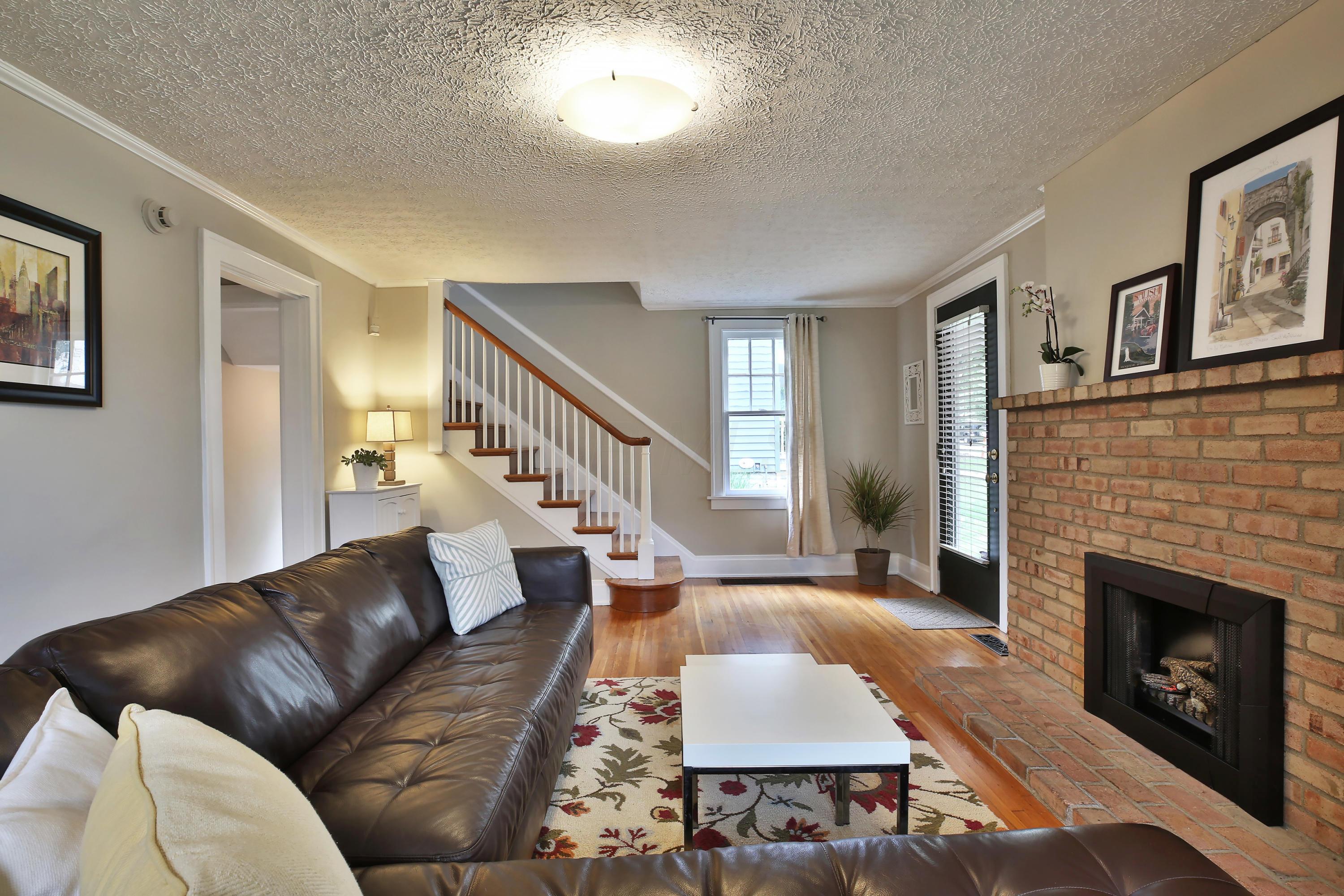 146 Acton Road Columbus, OH 43214 - Photo 9 of 44 Gallery Image 9