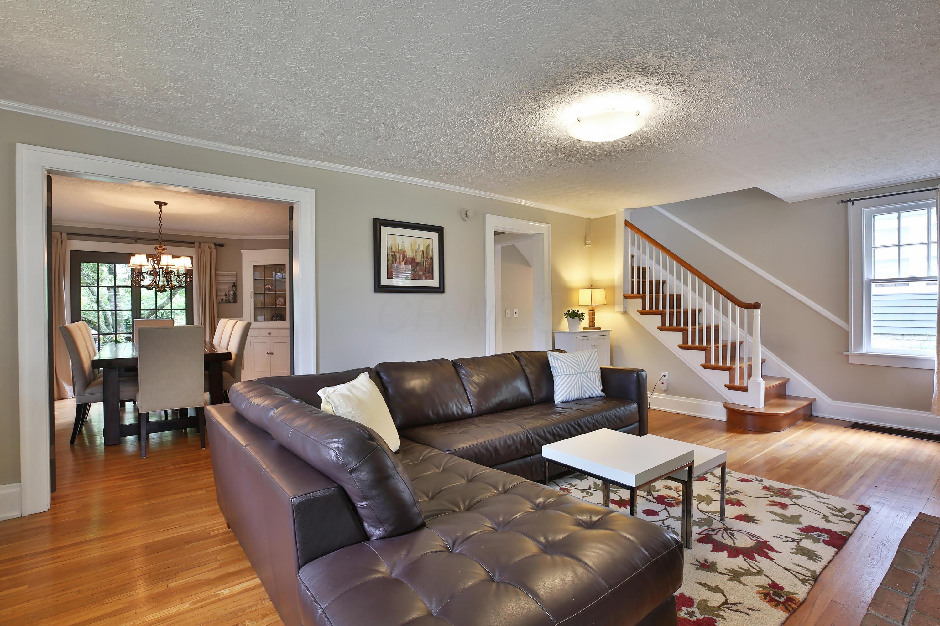 146 Acton Road Columbus, OH 43214 - Photo 10 of 44 Gallery Image 10