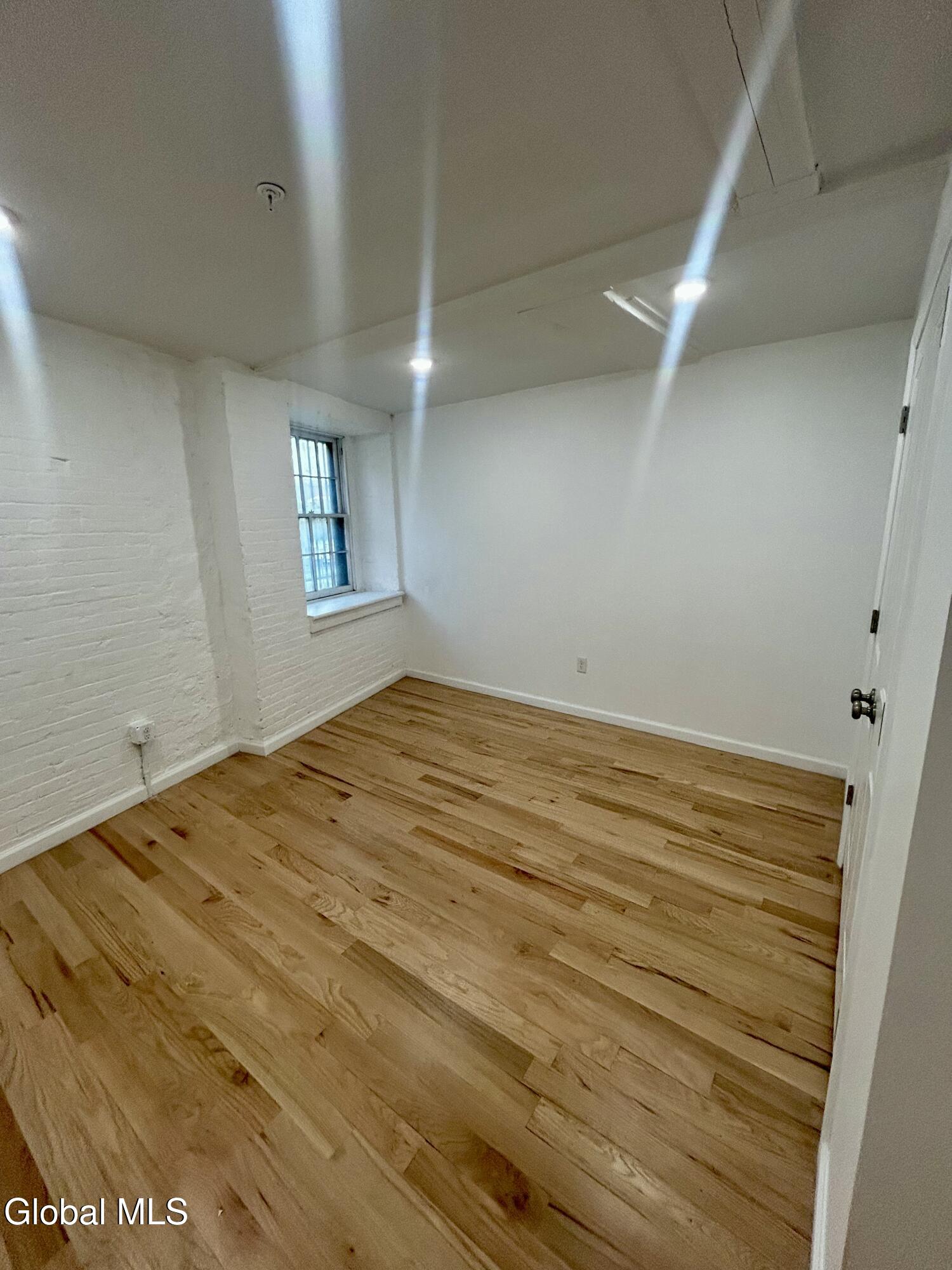155 River Street, Unit BB Troy, NY 12180 - Photo 10 of 20 BB