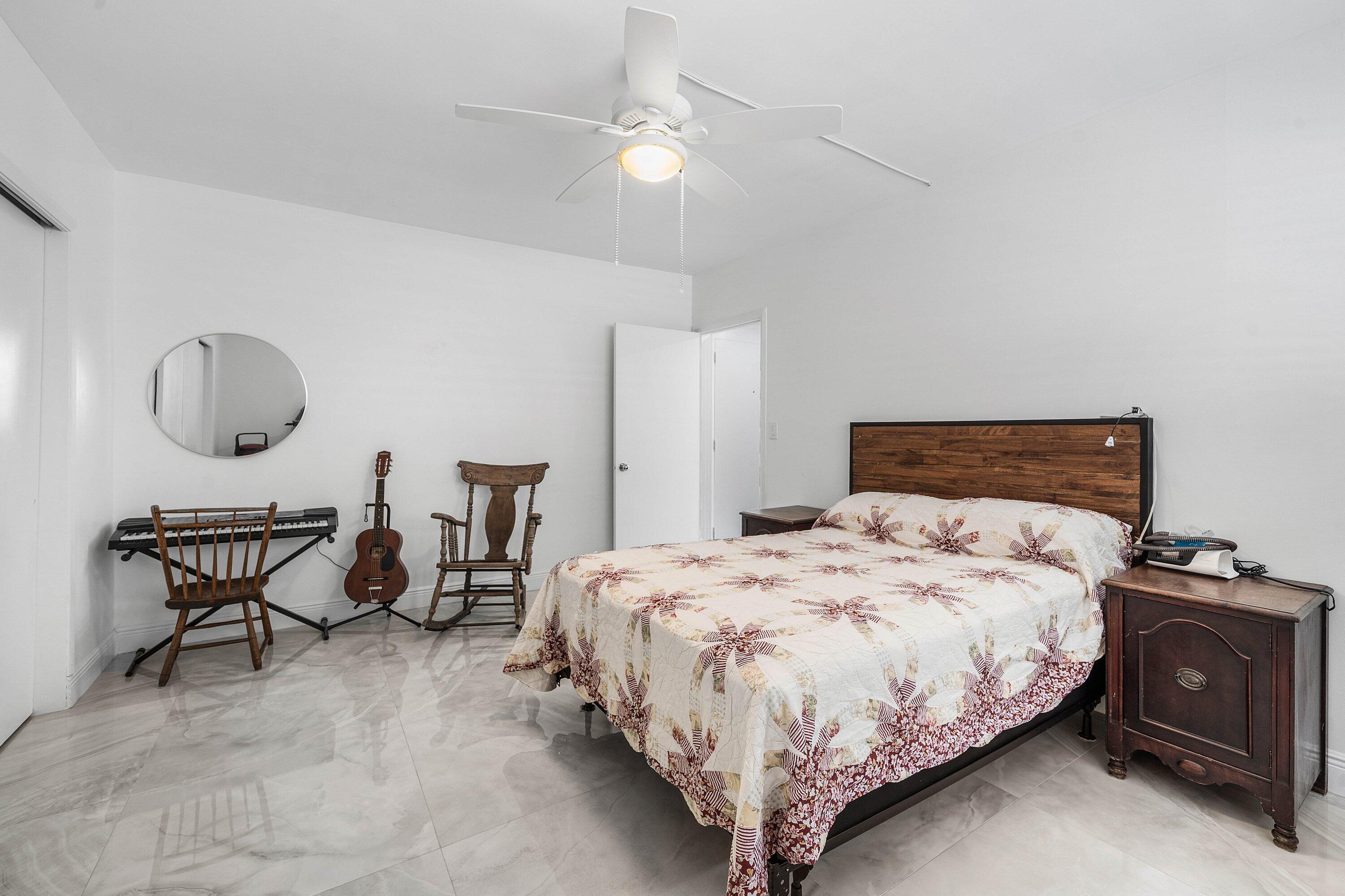 15 South Golfview Road, Unit 206 Lake Worth, FL 33460 - Photo 16 of 35 15 south Golfview rd