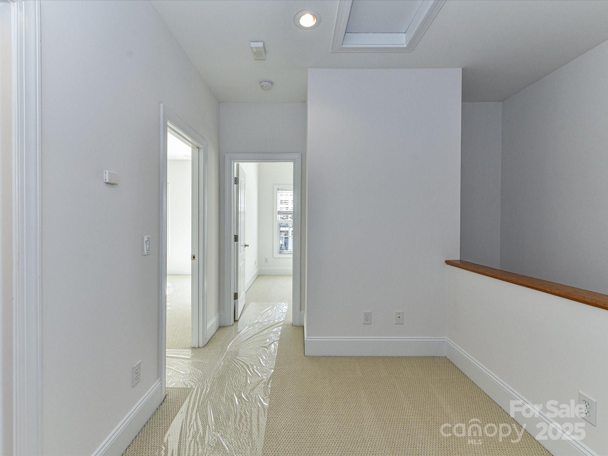 155 Harper Lee Street Davidson, NC 28036 - Photo 20 of 26