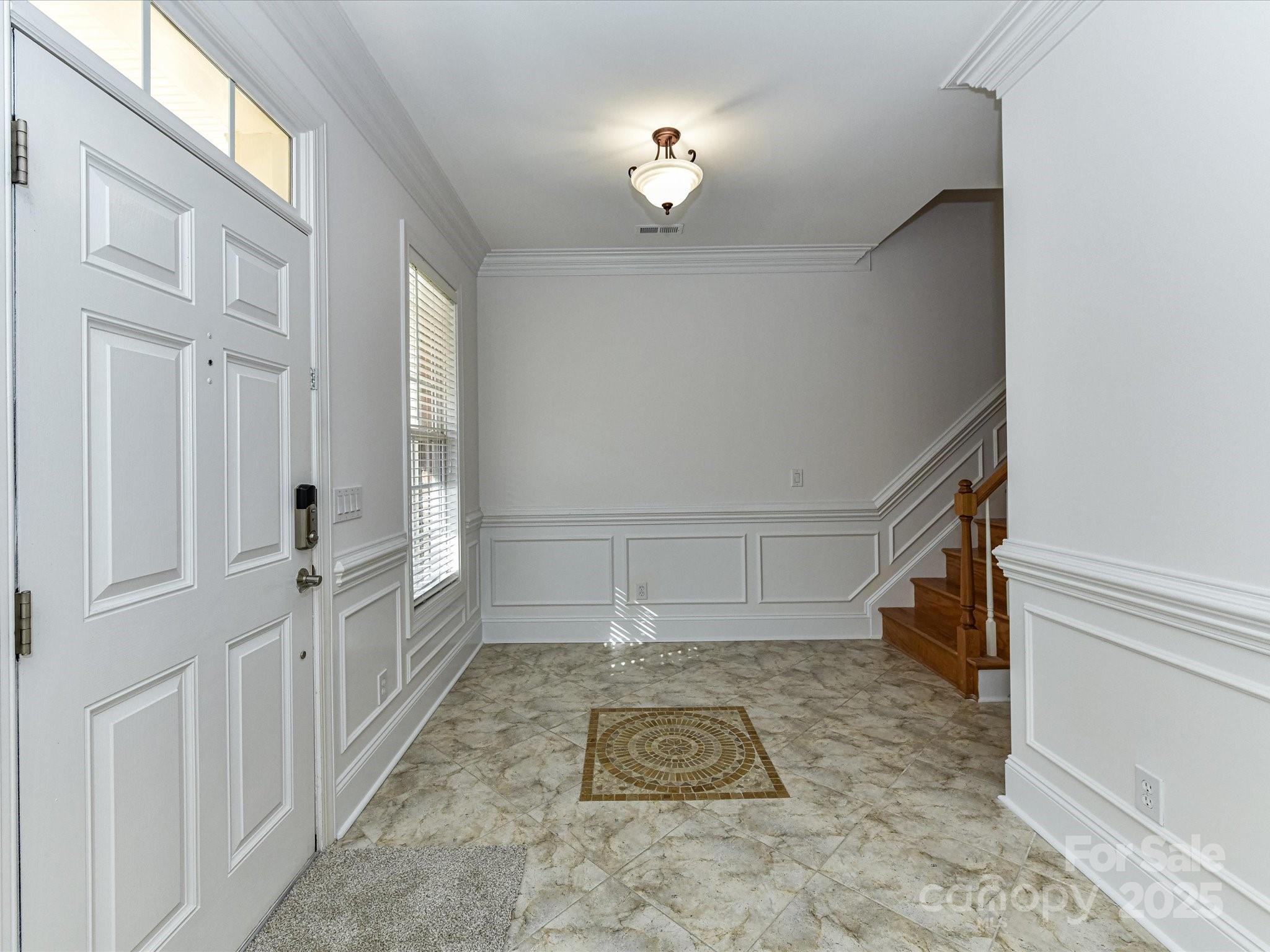 155 Harper Lee Street Davidson, NC 28036 - Photo 4 of 26
