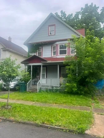 $59,000 | 64 Roycroft Drive, Rochester, NY 14621