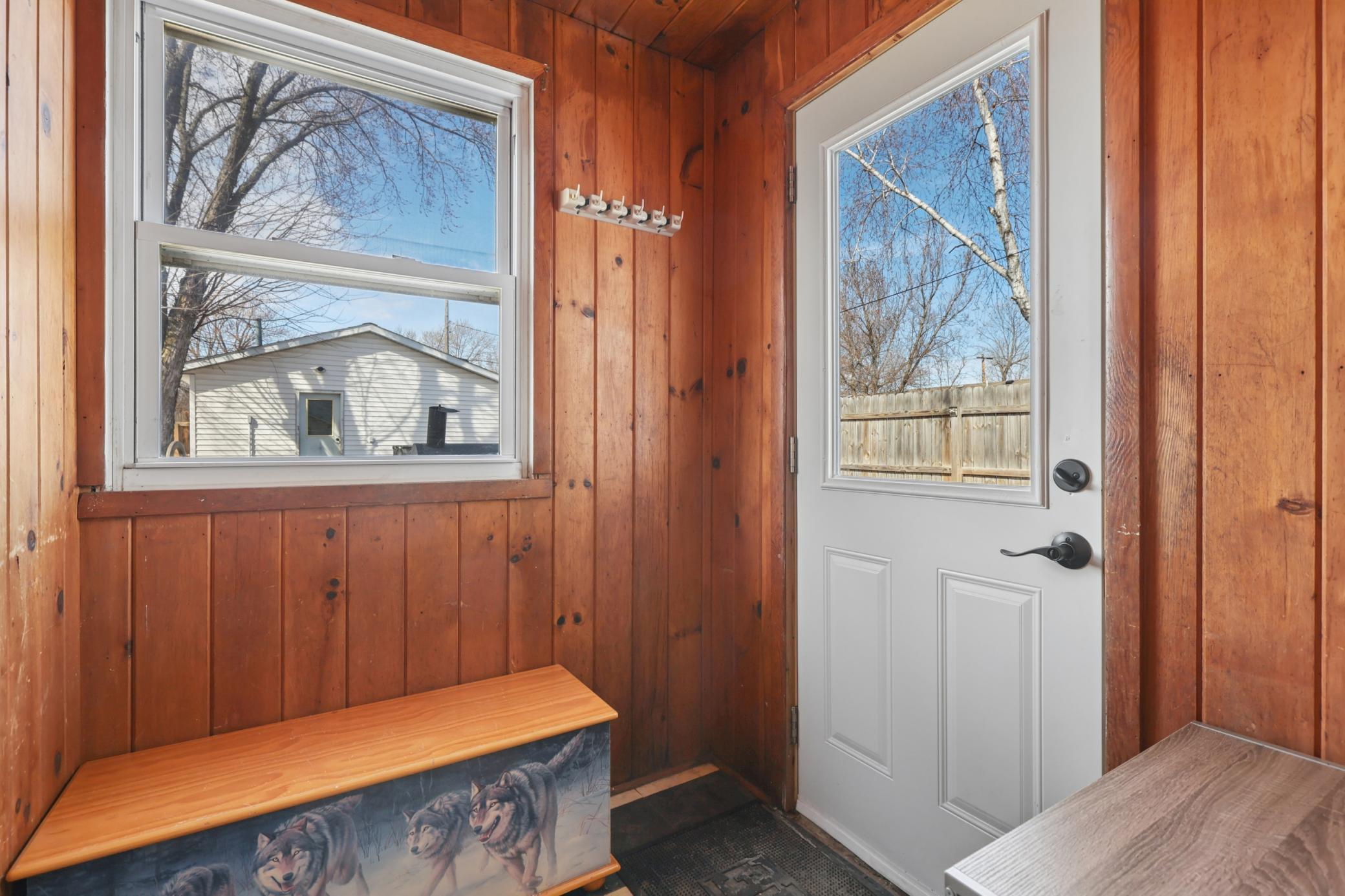 407 Red River Avenue South Cold Spring, MN 56320 - Photo 20 of 31