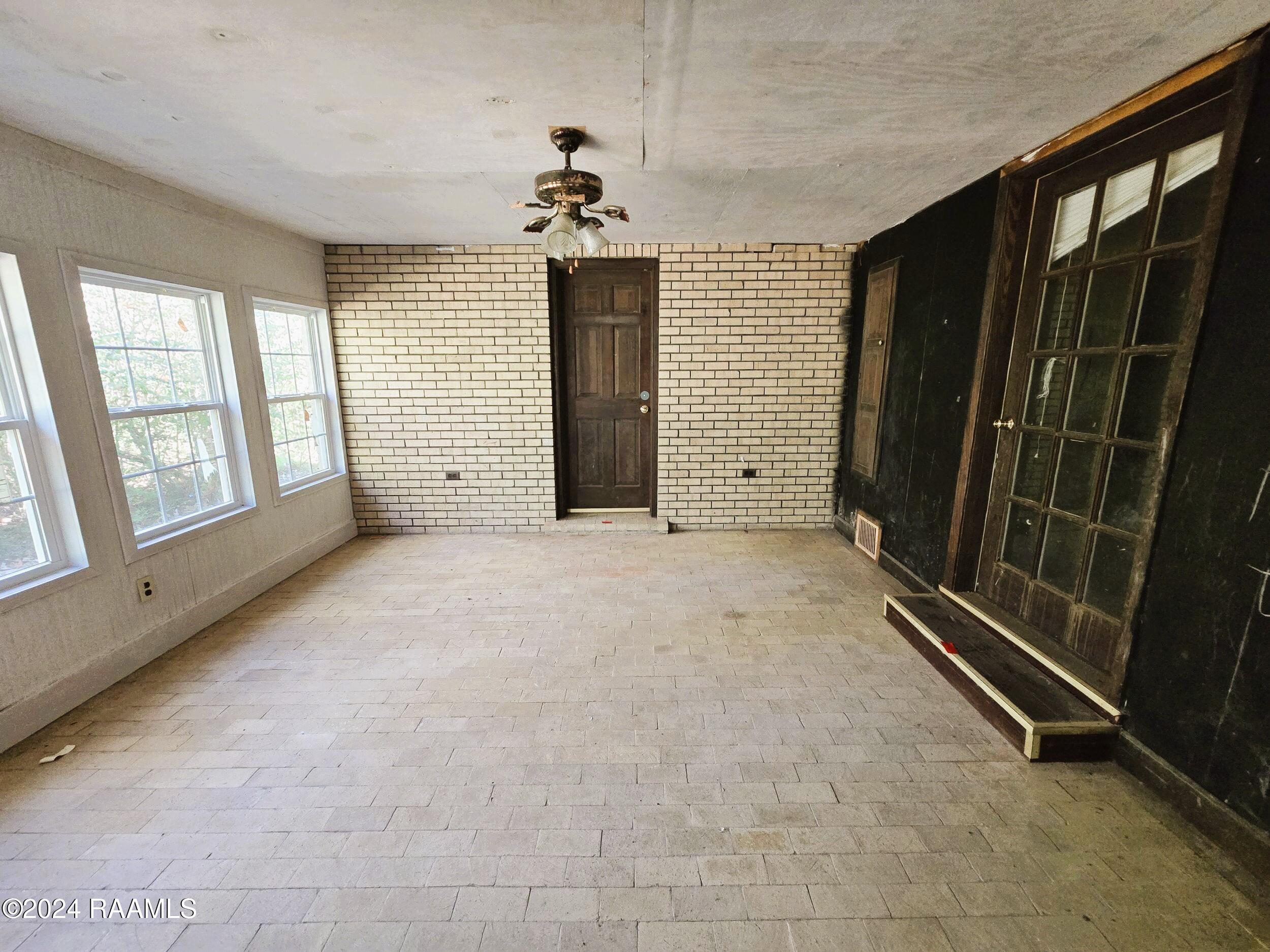 304 Public Road Rayne, LA 70578 - Photo 20 of 25 20
