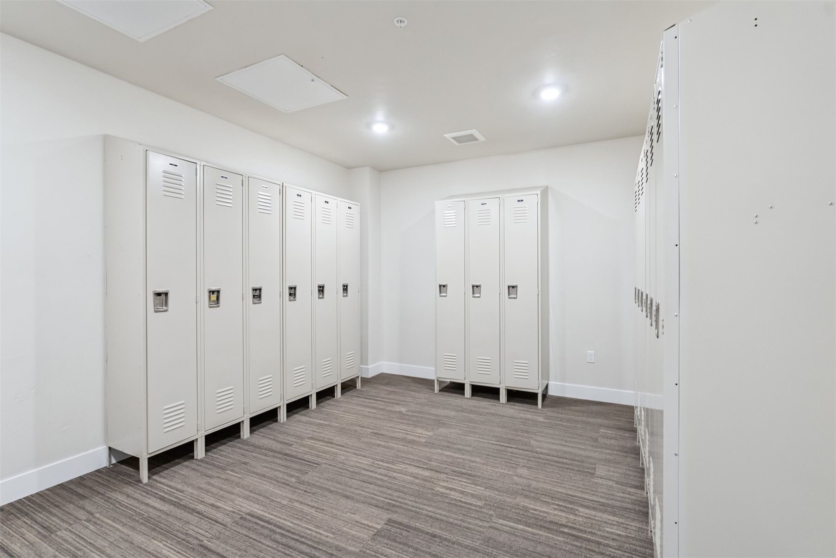 75 Clearwater Way, Unit 206 Keystone, CO 80435 - Photo 30 of 42