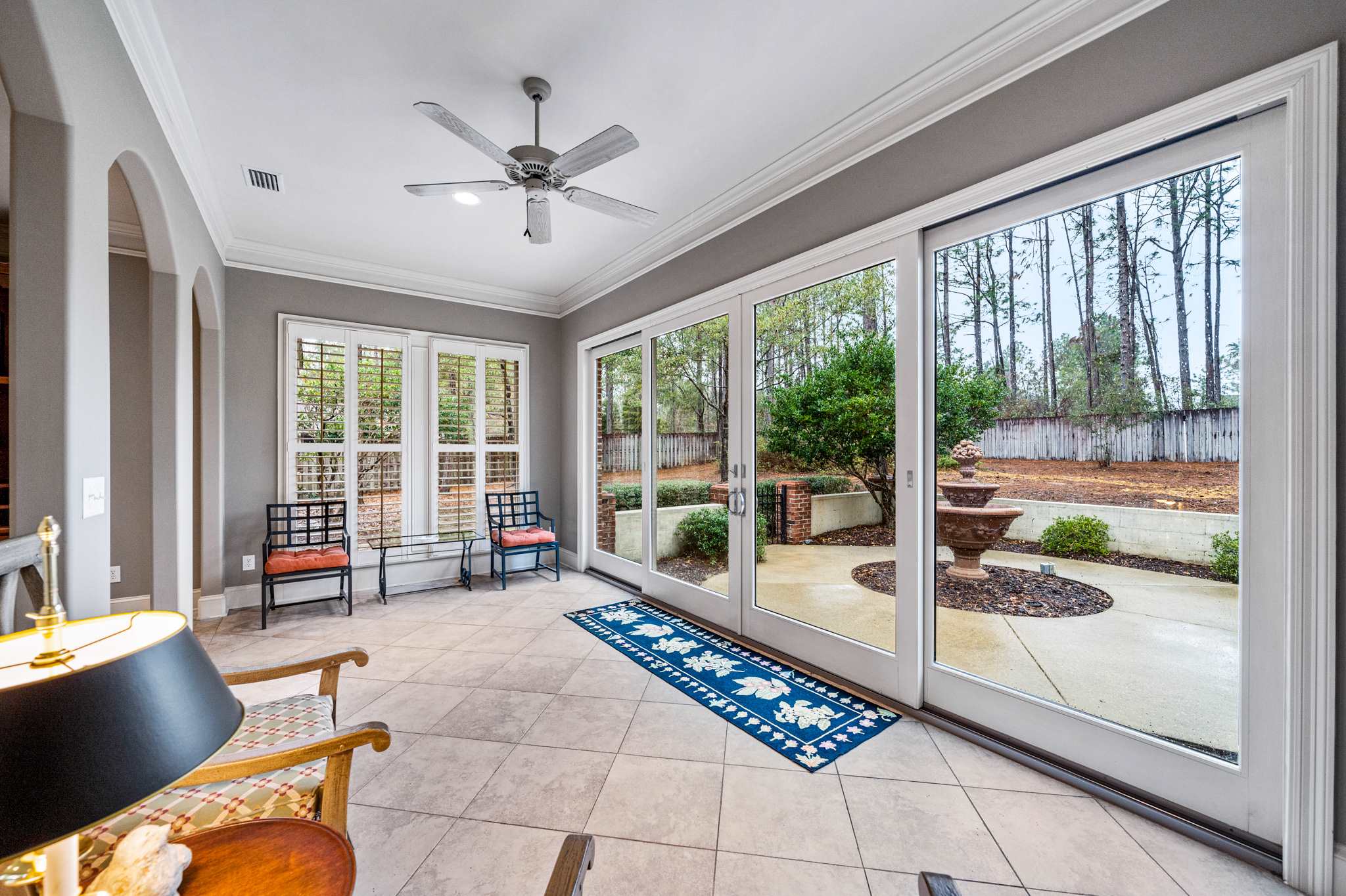 107 Cross Creek Fairhope, AL 36532 - Photo 5 of 36