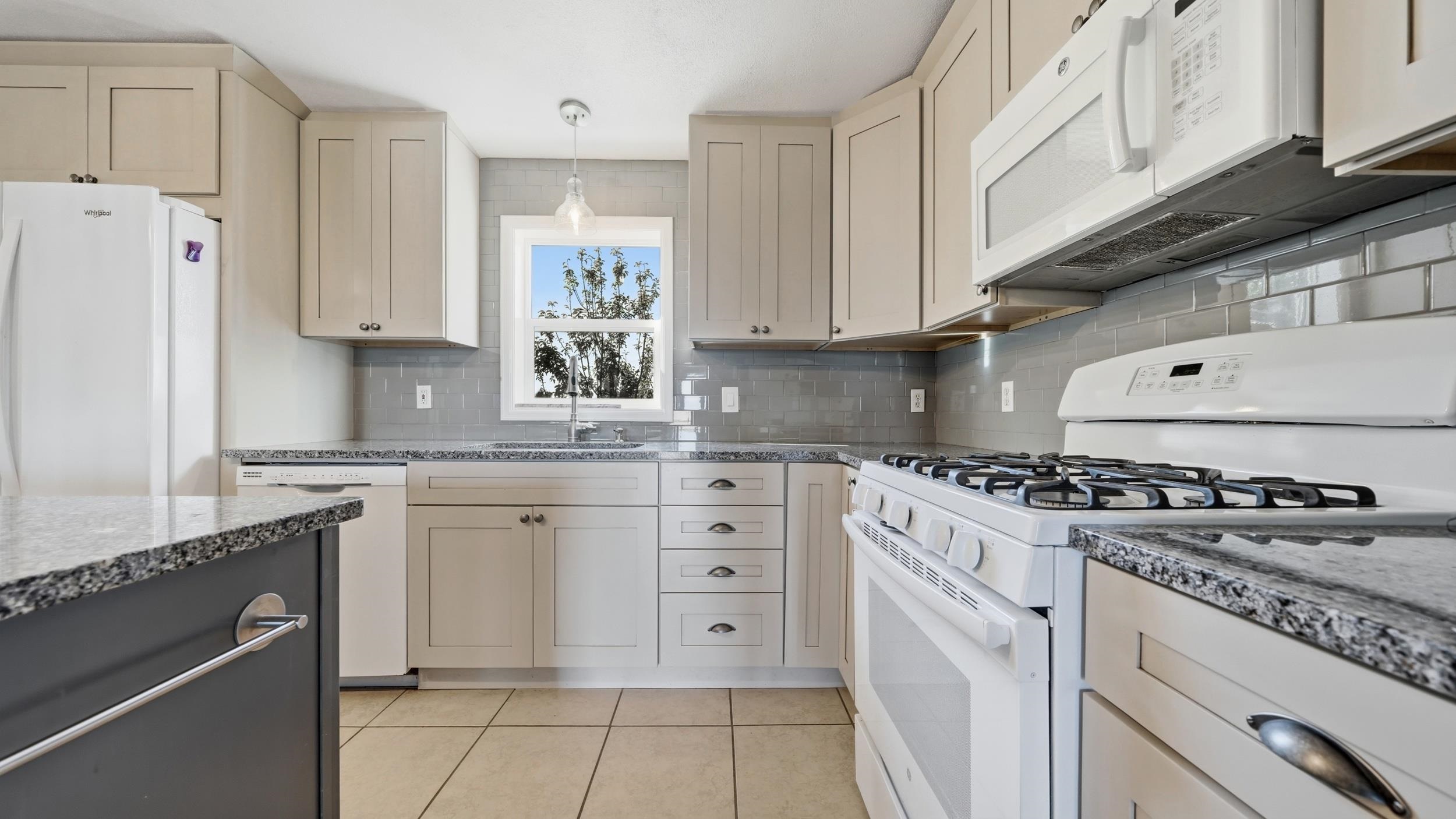 4848 5800th Road Olathe, CO 81425 - Photo 10 of 42 Gallery Image 10