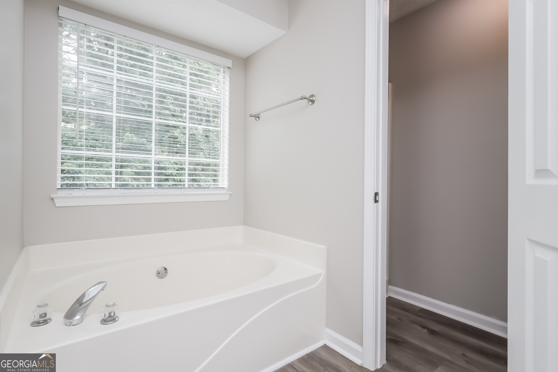 800 Pointe Trail Locust Grove, GA 30248 - Photo 14 of 21