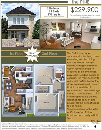 a view of a cafe with outdoor seating