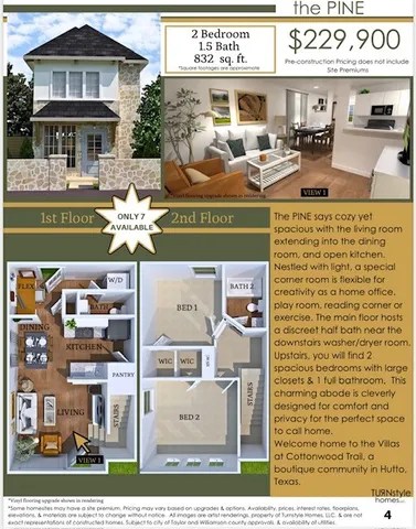 a view of a cafe with outdoor seating