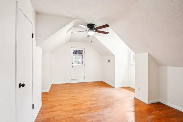 $239,000 | 2604 Buccaneer Drive, Marrero, LA 70072