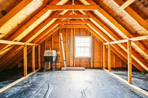 $239,000 | 2604 Buccaneer Drive, Marrero, LA 70072