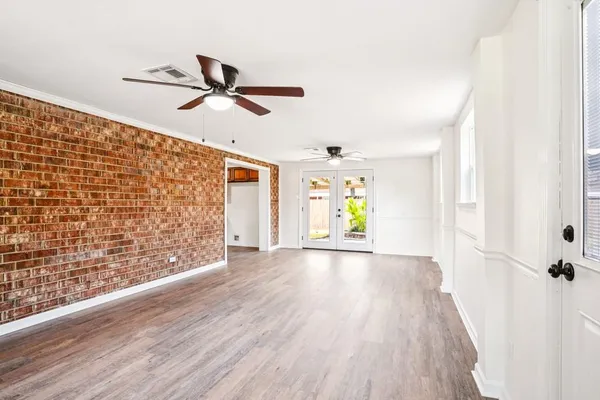 $239,000 | 2604 Buccaneer Drive, Marrero, LA 70072