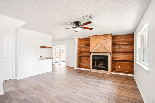$239,000 | 2604 Buccaneer Drive, Marrero, LA 70072