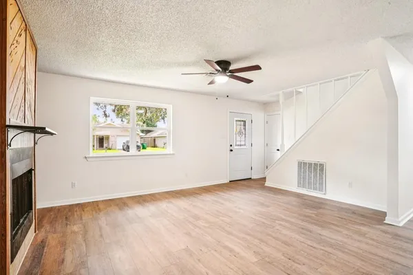 $239,000 | 2604 Buccaneer Drive, Marrero, LA 70072