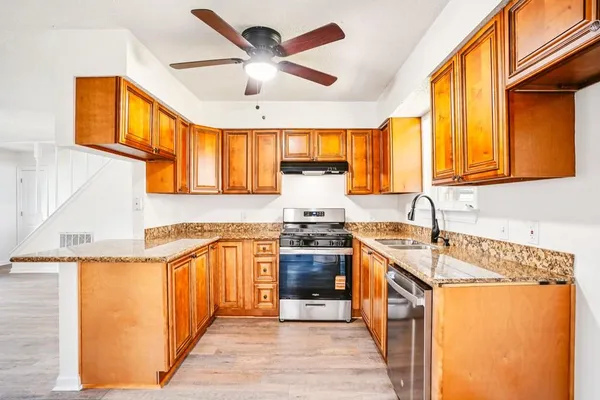 $239,000 | 2604 Buccaneer Drive, Marrero, LA 70072