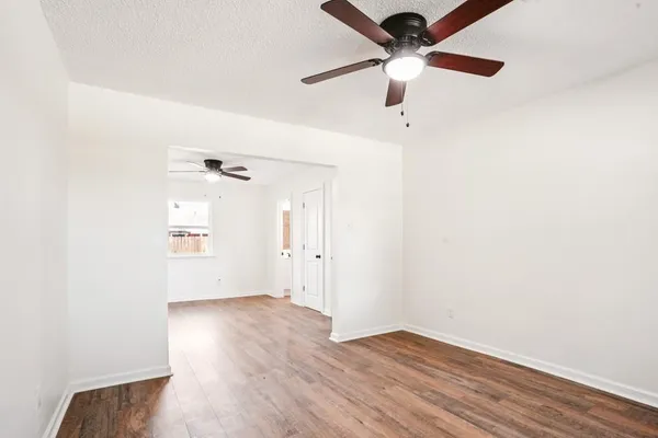 $239,000 | 2604 Buccaneer Drive, Marrero, LA 70072