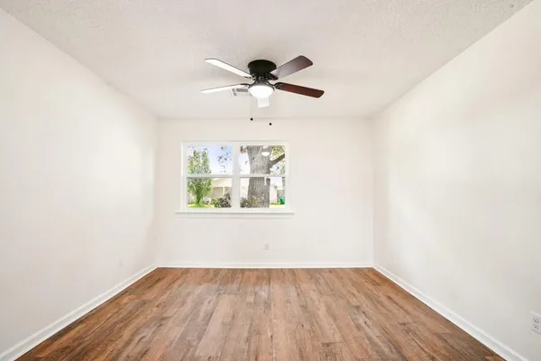 $239,000 | 2604 Buccaneer Drive, Marrero, LA 70072