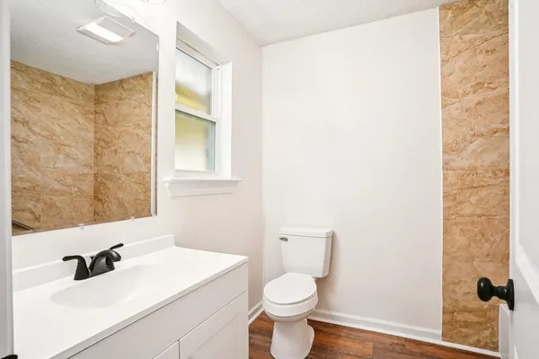 $239,000 | 2604 Buccaneer Drive, Marrero, LA 70072