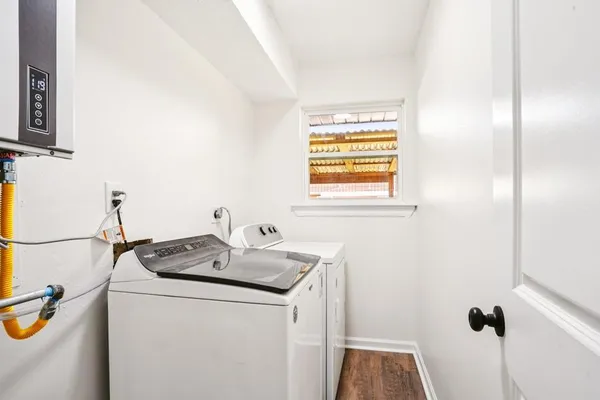 $239,000 | 2604 Buccaneer Drive, Marrero, LA 70072