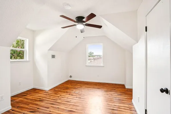 $239,000 | 2604 Buccaneer Drive, Marrero, LA 70072