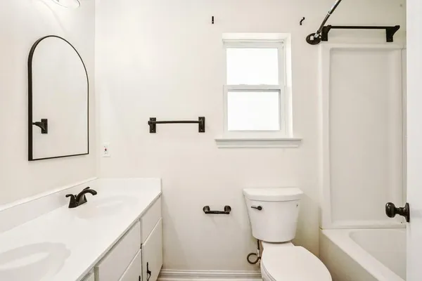 $239,000 | 2604 Buccaneer Drive, Marrero, LA 70072