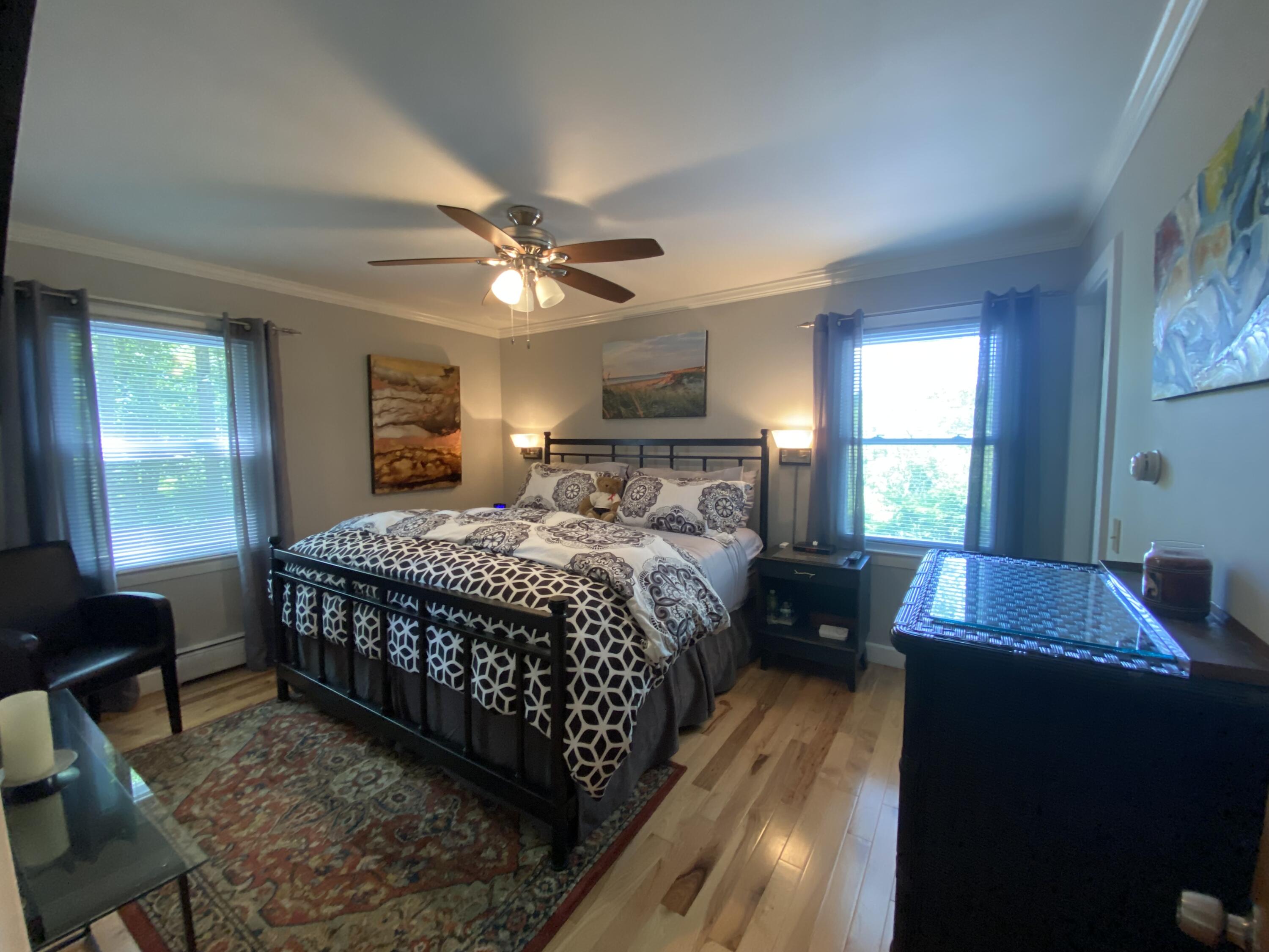 299 Captain Thomas Road Ogunquit, ME 03907 - Photo 13 of 20 IMG_4877