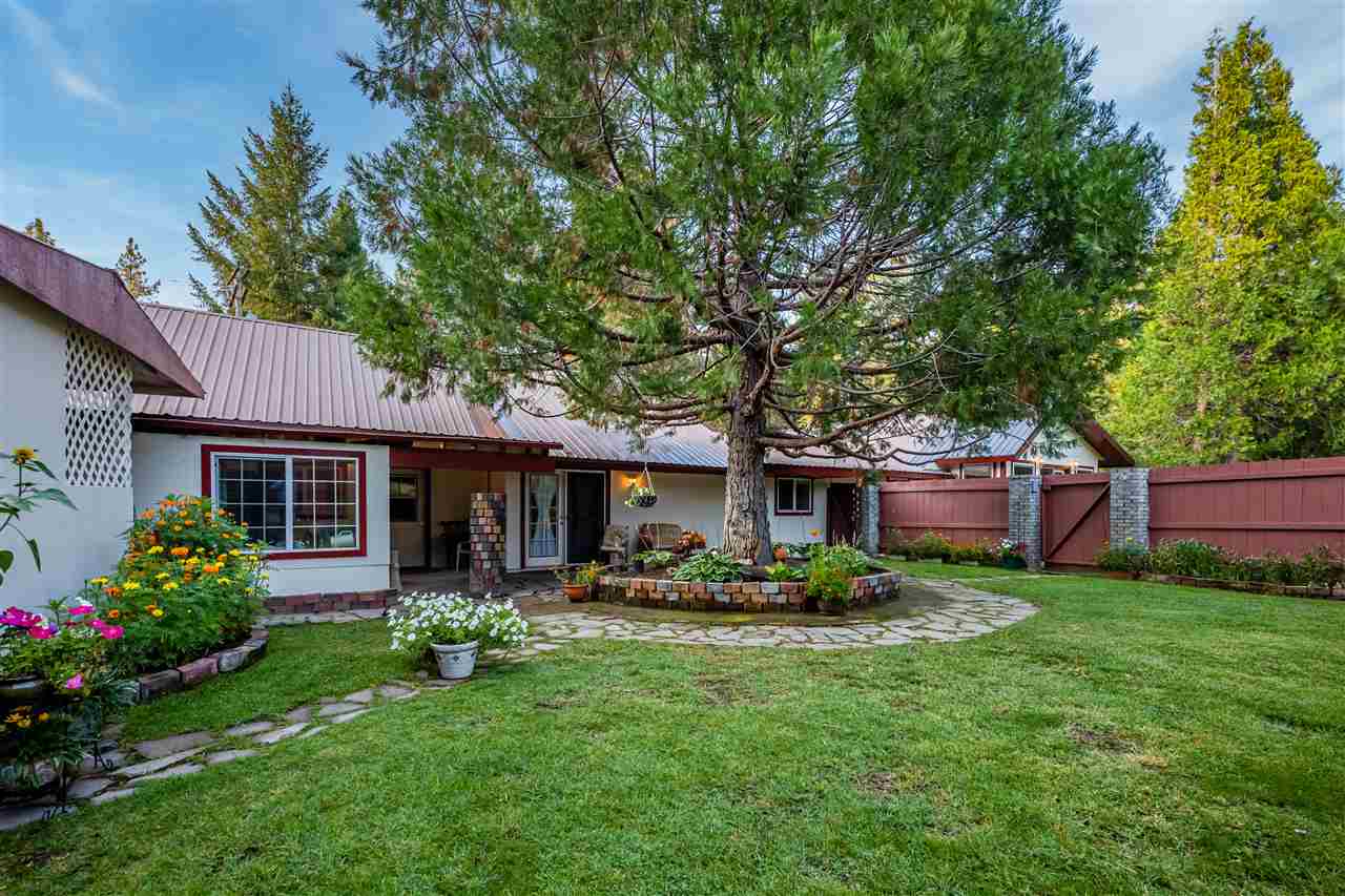 10617 North Old Stage Road Weed, CA 96094 - Photo 22 of 27 Gallery Image 22
