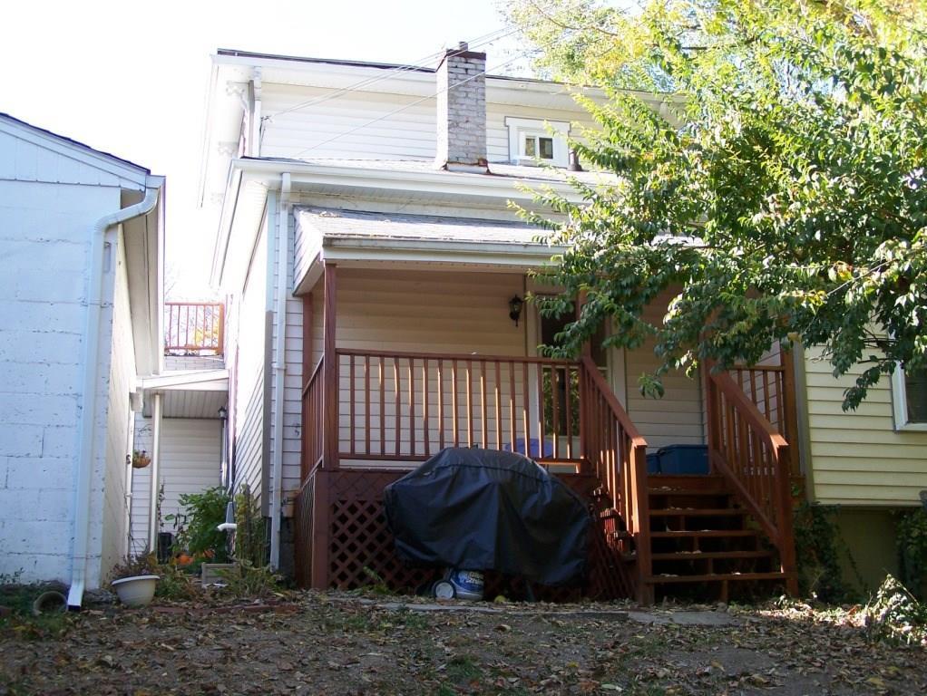 1114 North Limestone Street Springfield, OH 45503 - Photo 44 of 46
