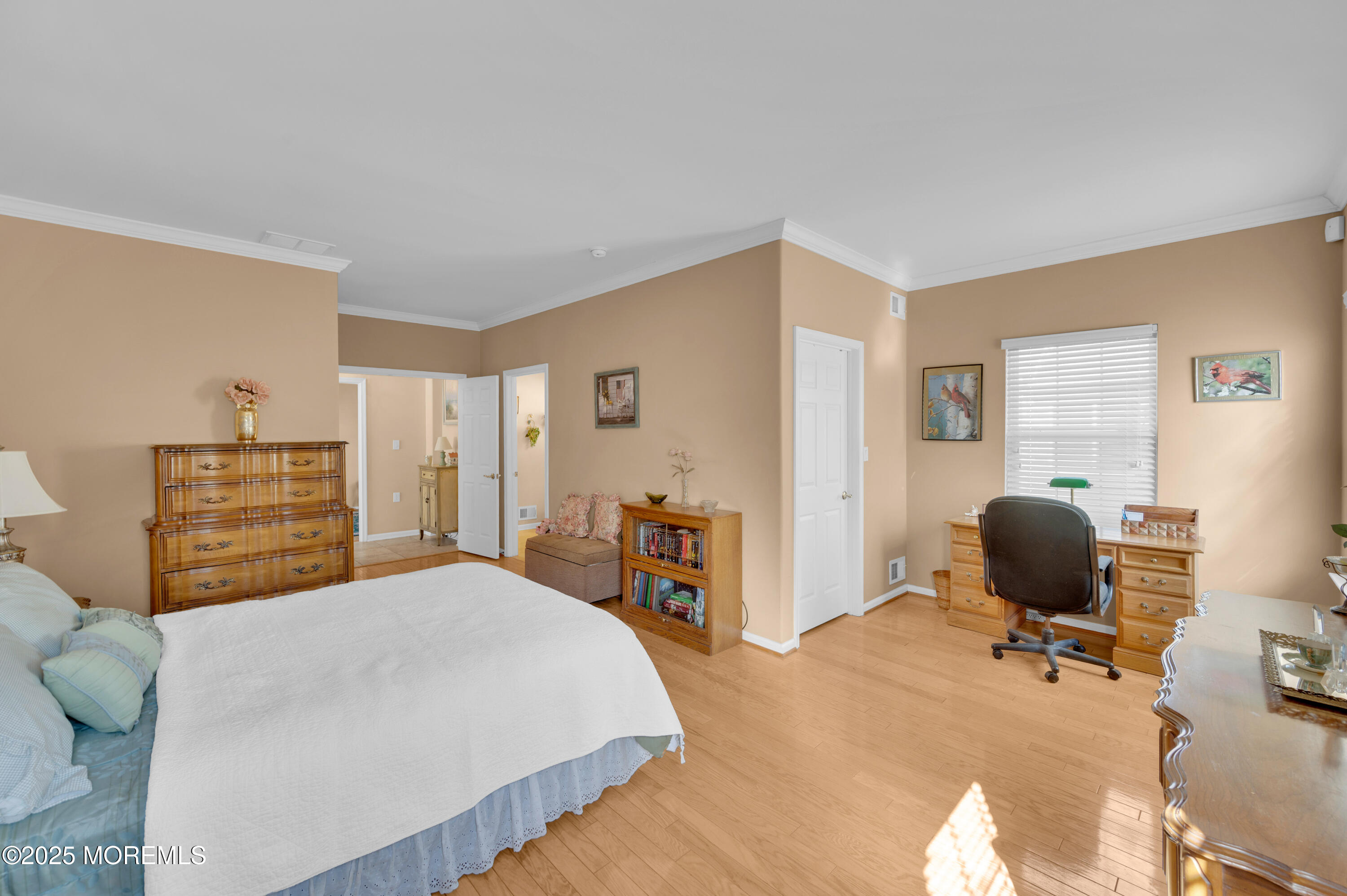 88 Eleanor Road Manchester Township, NJ 08759 - Photo 16 of 25 Master 2