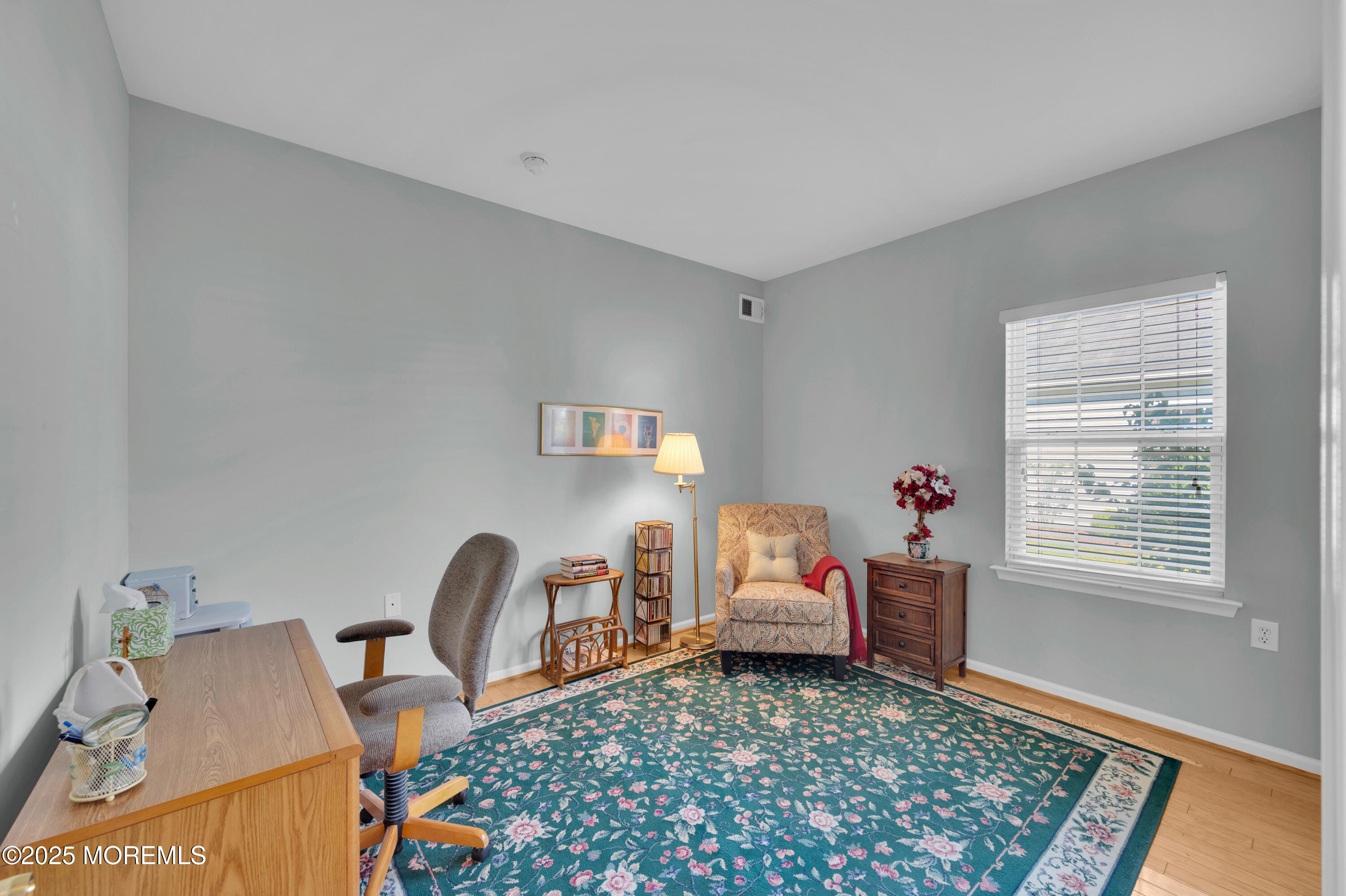 88 Eleanor Road Manchester Township, NJ 08759 - Photo 18 of 25 Bed 1