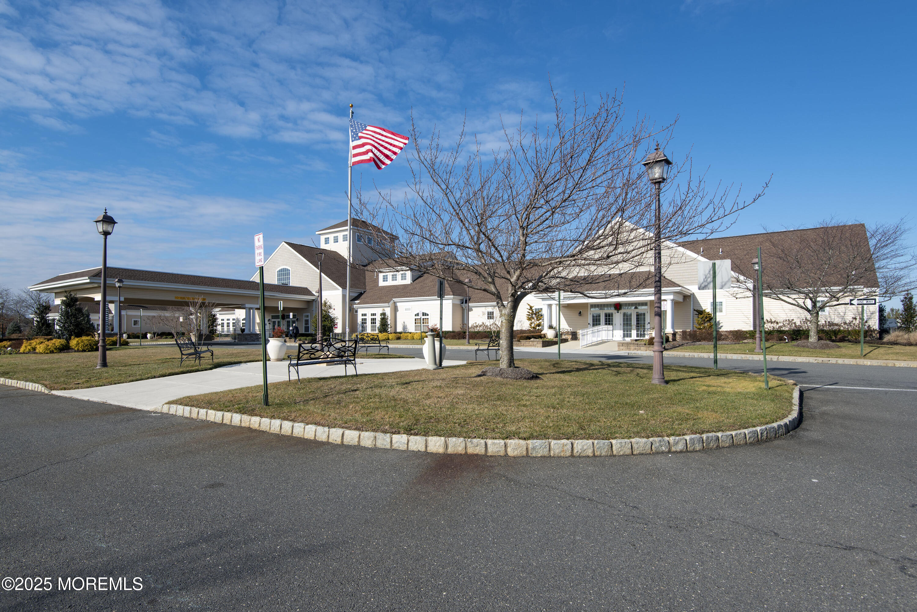 88 Eleanor Road Manchester Township, NJ 08759 - Photo 21 of 25 Club 1