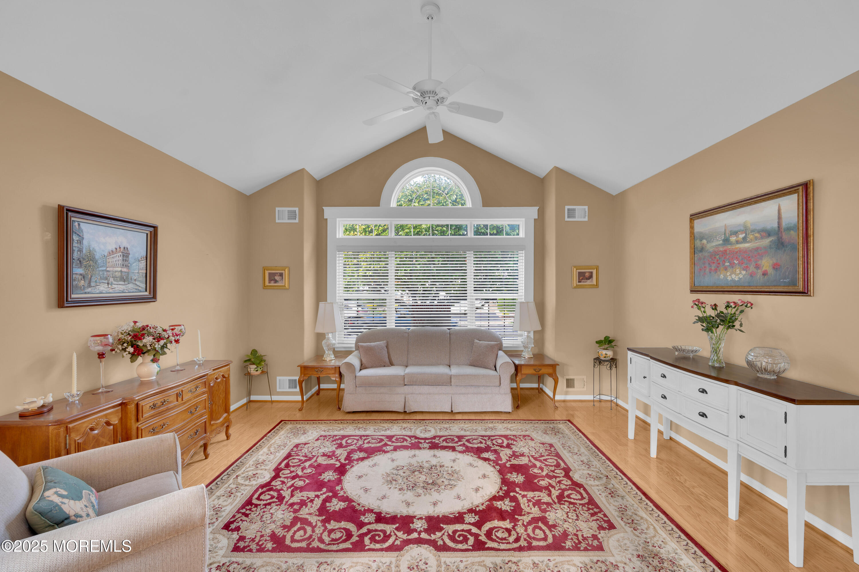 88 Eleanor Road Manchester Township, NJ 08759 - Photo 8 of 25 Family 1