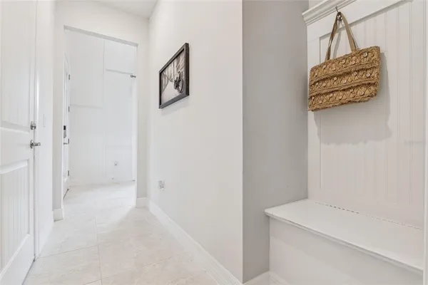 $629,000 | 2606 Bobcat Chase Boulevard, Oakland, FL 34787