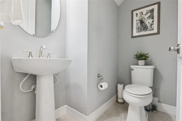 $629,000 | 2606 Bobcat Chase Boulevard, Oakland, FL 34787