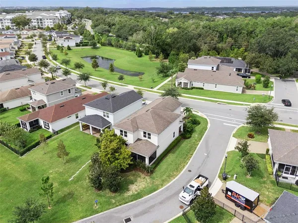 $629,000 | 2606 Bobcat Chase Boulevard, Oakland, FL 34787