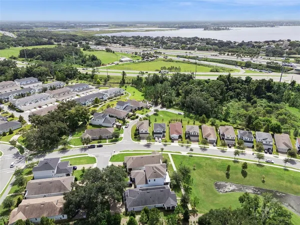 $629,000 | 2606 Bobcat Chase Boulevard, Oakland, FL 34787