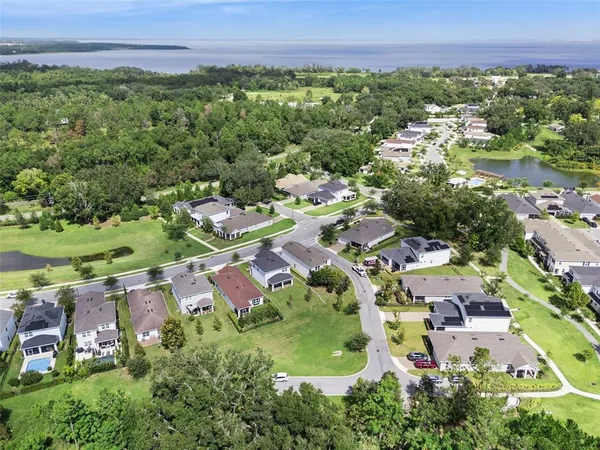 $629,000 | 2606 Bobcat Chase Boulevard, Oakland, FL 34787