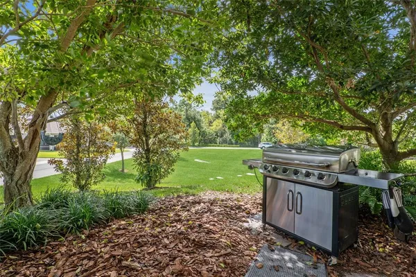 $629,000 | 2606 Bobcat Chase Boulevard, Oakland, FL 34787